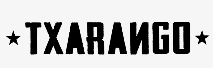 Cartell Festival Esperanzah 2018, transparent png download