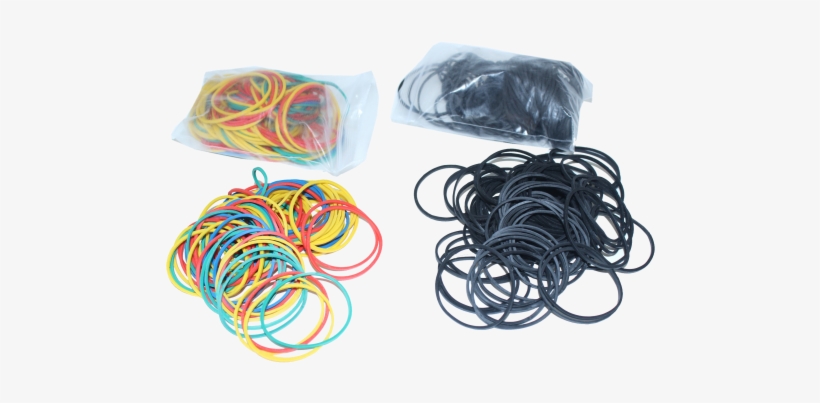Cable, transparent png download