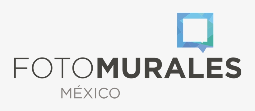 Fotomurales Decorativos Personalizados Con Envío En - Ymca Greater Boston Logo, transparent png download