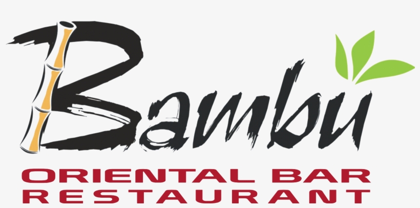 Still Born Is Smarter Oval Ornament, transparent png download