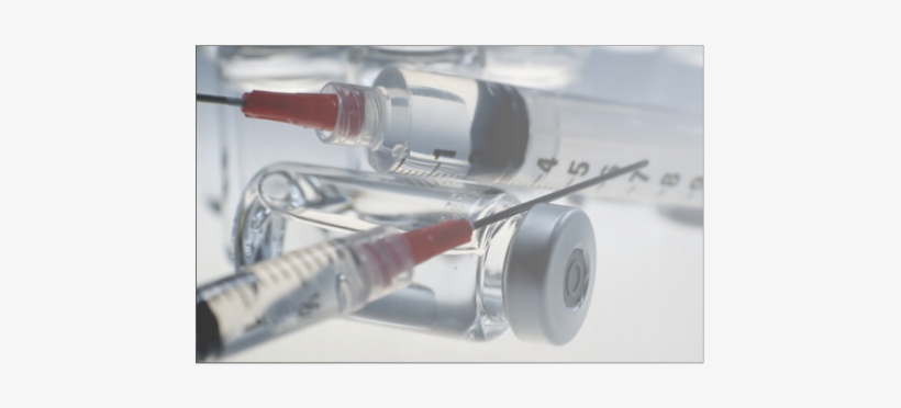 Whilst Increasing Your Risk Of Permanent Liver Damage - Tratamiento Jurídico Penal Y Procesal Del Dopaje, transparent png download