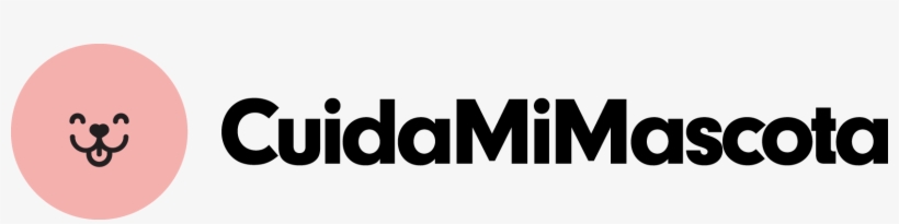 Logo Nuevo - Mi Mascota, transparent png download