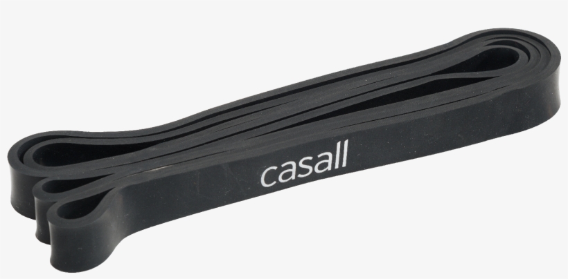 Cintura Per Sovraccarico Decathlon, transparent png download