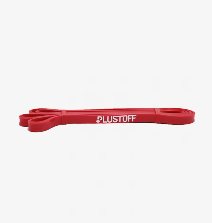 Brand - - Resistance Band, transparent png download