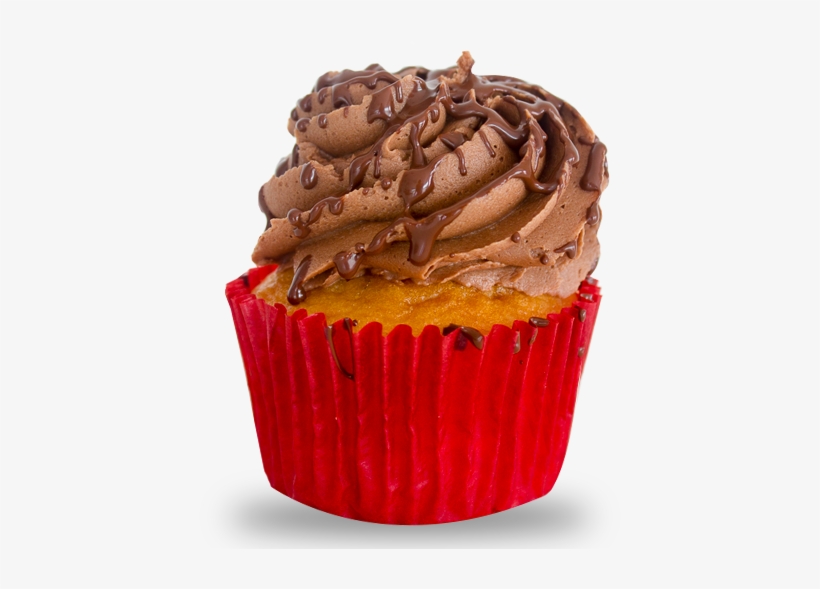 Boston Cream Pie, transparent png download