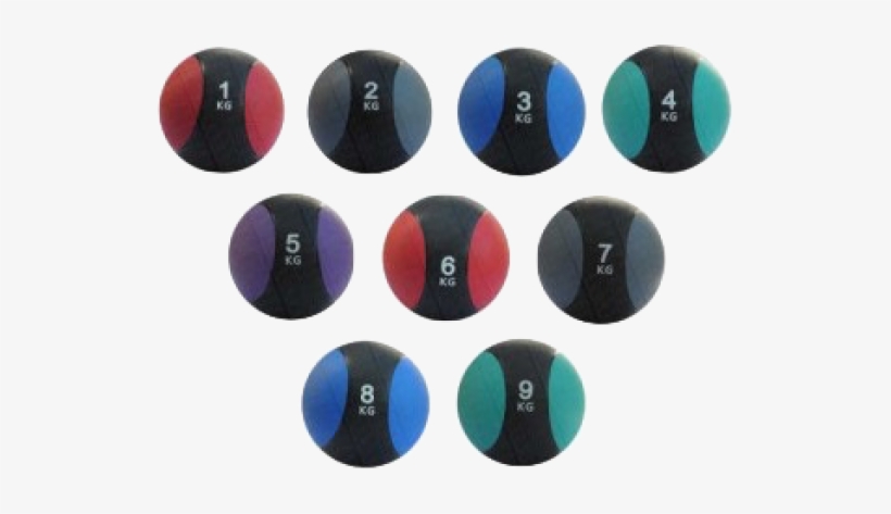 Extra Small Power Resistance Band - Taryn Simon Cia, transparent png download