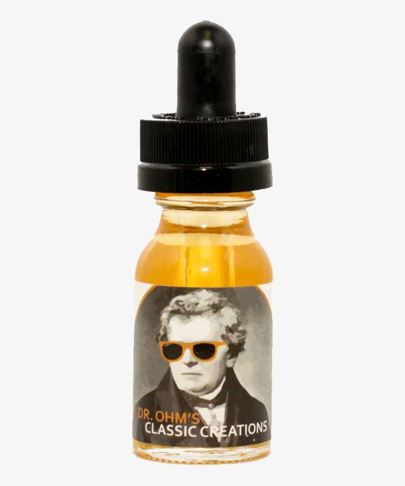 Prev - Electronic Cigarette, transparent png download