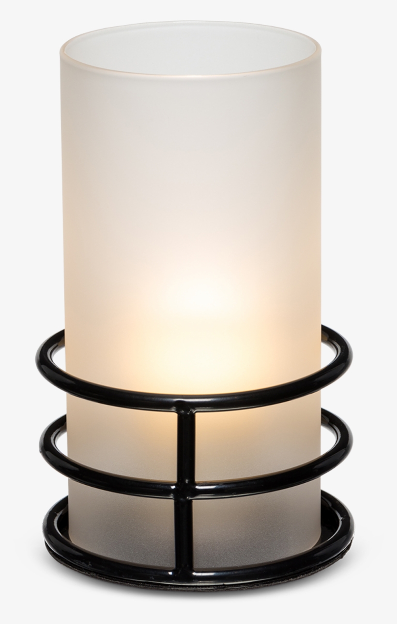 1400-bfr - Candle, transparent png download
