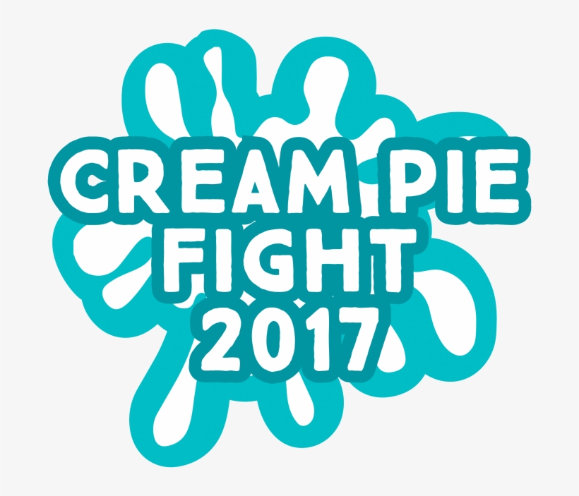 27th August - Mersea Island, transparent png download