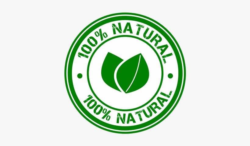 Tea Tree Essential Oil - Athol Town Seal, transparent png download