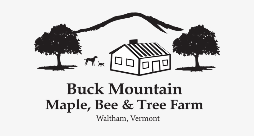 Buck Mountain Maple, Bee & Tree Farm - Class Act: Learn Teach, transparent png download
