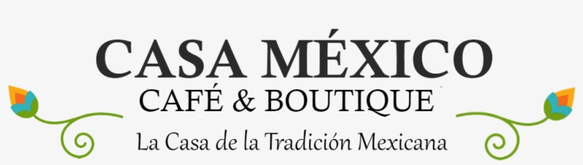 Cropped Casa Mexico Vinil - Mexico, transparent png download