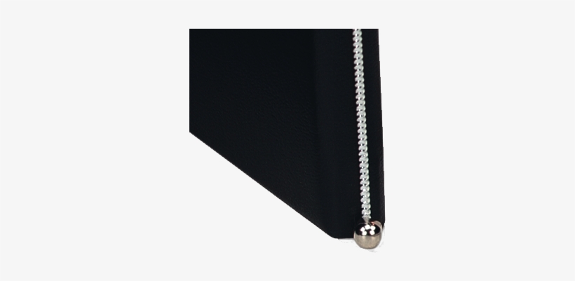 Menucoverman - Com - Rubber Band, transparent png download