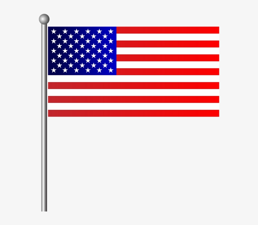 Related Wallpapers - Solberg–hunterdon Airport, transparent png download