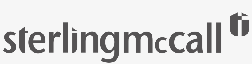 Smcc Master Dark Grey Half-tone High Res - Graphics, transparent png download