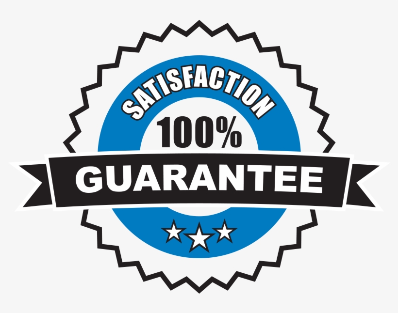 Customer Care 100 Percent - 20 Off, transparent png download