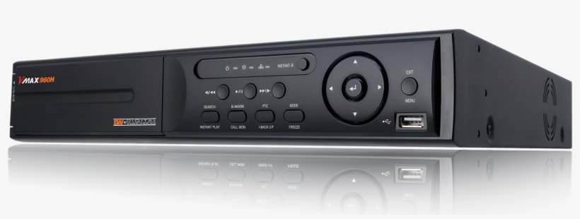 3070208 01image Vmax960hflex - Vehicle Audio, transparent png download