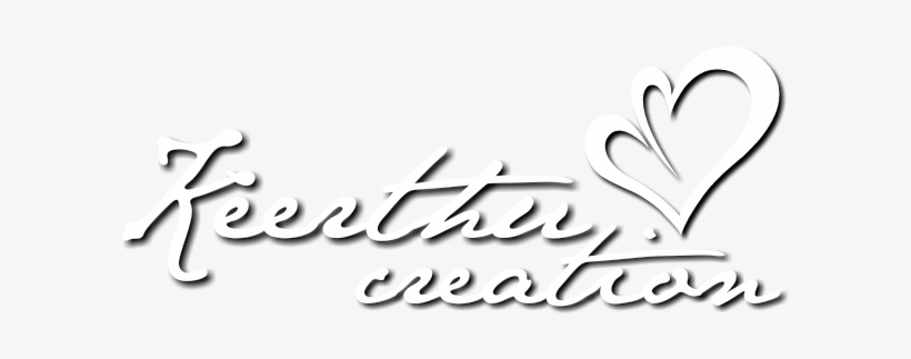 Kittu Ur Requested Logos & Pngs - Calligraphy, transparent png download