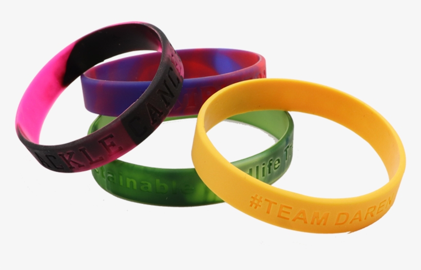 Bracelet For Gym, Bracelet For Gym Suppliers And Manufacturers - Bangle, transparent png download