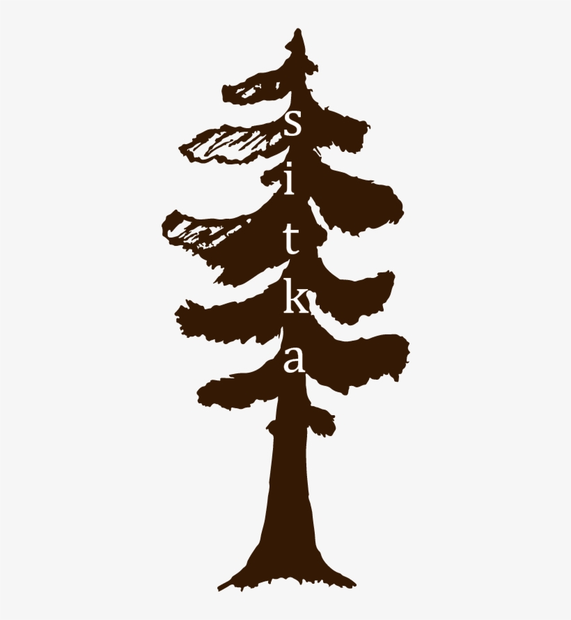 What If We Sported The Logos Of Our Favorite Trees - White Pine, transparent png download