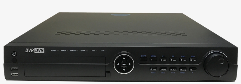 Remote Control, transparent png download