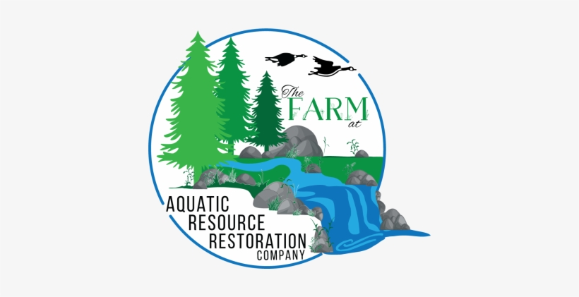 Pre-sale At The Farm - Zazzle Einfache Rustikale Wedding 8x10 Drehen Poster, transparent png download