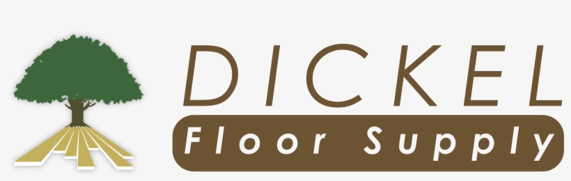 Douglas Fir - Dickel Floor Supply, transparent png download