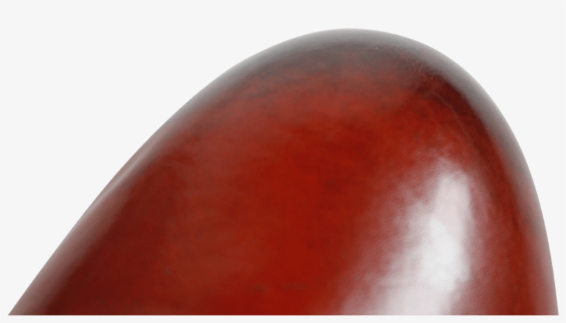 Ankle Boots Sally 27 Crust Orange Elastic Brown Hrs - Wood, transparent png download