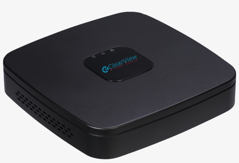 Falcon-04e , High Resolution, Download - Google Chromebox, transparent png download