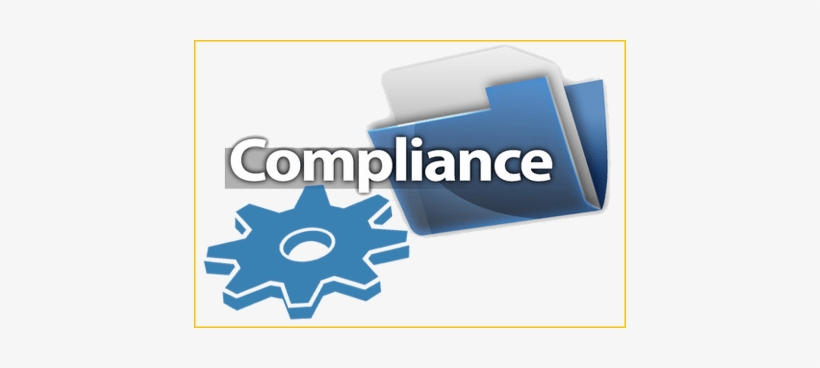 100 Percent Cleanliness System Policy - Icon, transparent png download