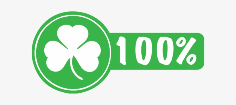 Amc Theatres, transparent png download