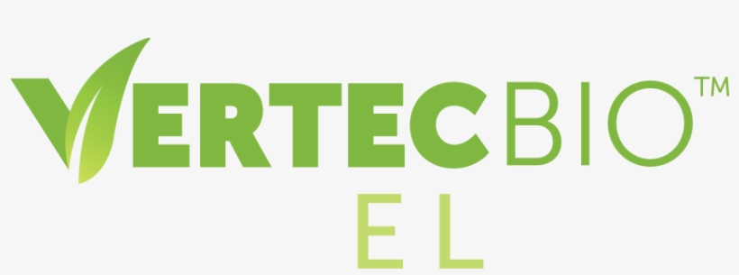 Vertecbio™ Elour El Products Offer A 100 Percent Biodegradable - Asheville, transparent png download