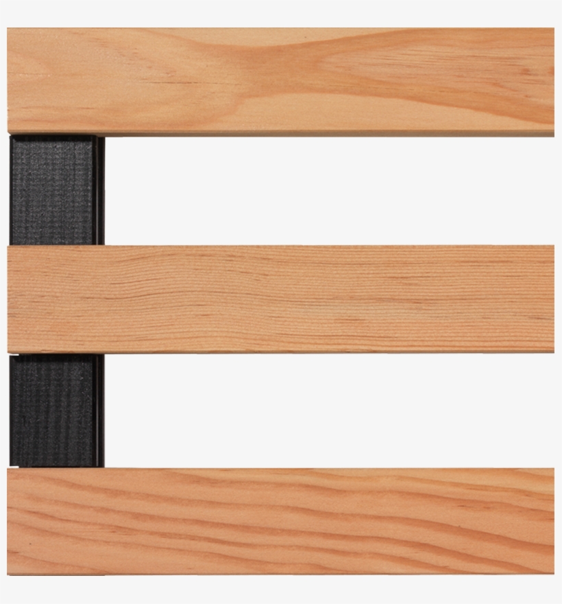 Douglas Fir - Douglas-firs, transparent png download