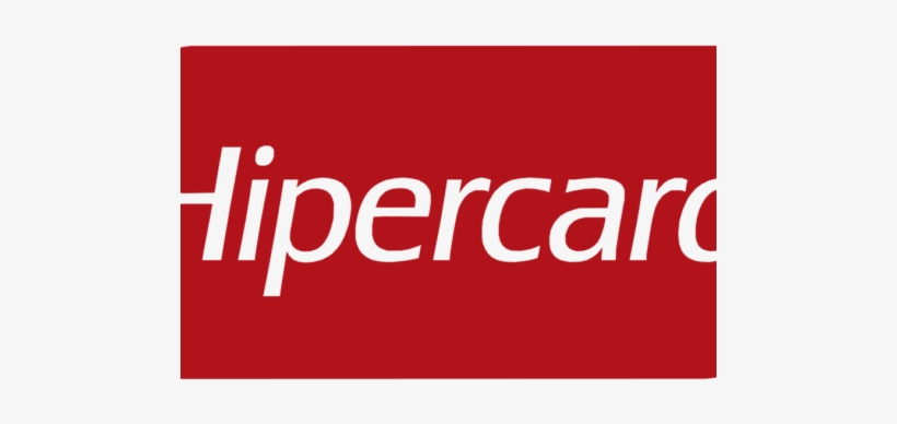 Como Solicitar Como Gerar Fatura Tem Anuidade Usa Qual - Hiper Card, transparent png download