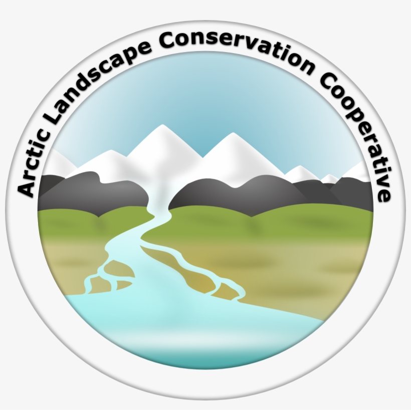 Large Png - 1200 - Posters On Energy Conservation, transparent png download