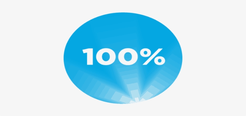 You Paid 100 Percent Too Much For Your Last Google - Big Bang Theory Science, transparent png download
