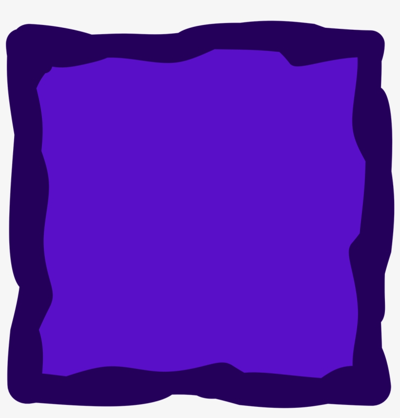 Frame,borders And Frames, transparent png download