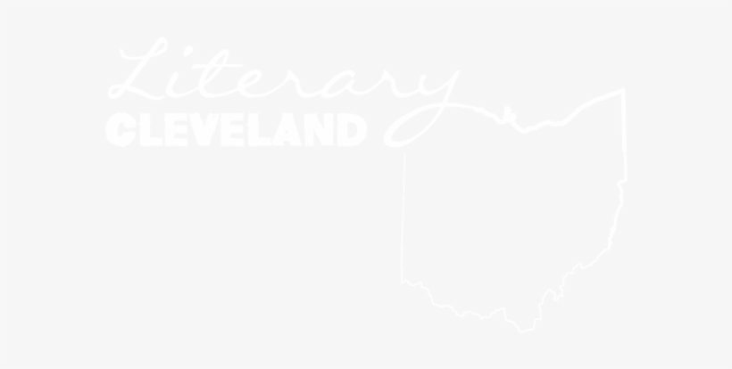 Immigrant Narratives At Public Square - Ps4 Logo White Transparent, transparent png download