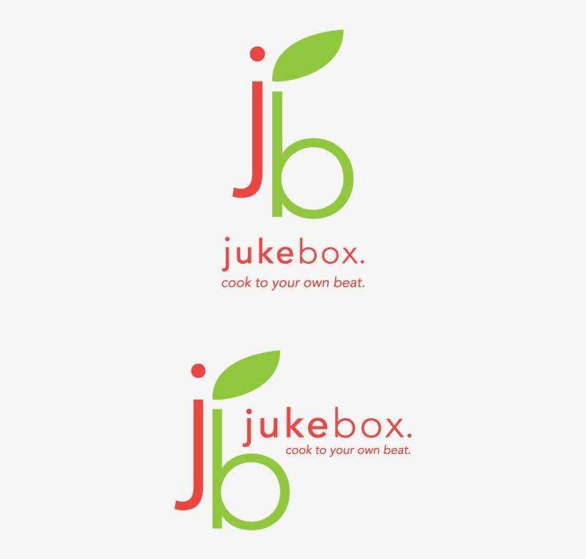 Official Colors Of Jukebox - Graphic Design, transparent png download