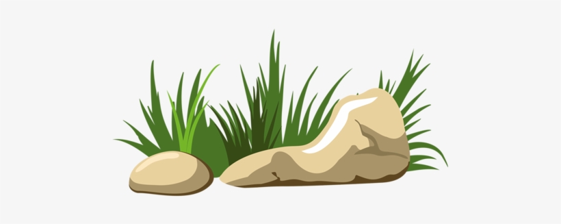 Grass Clipart Png, transparent png download