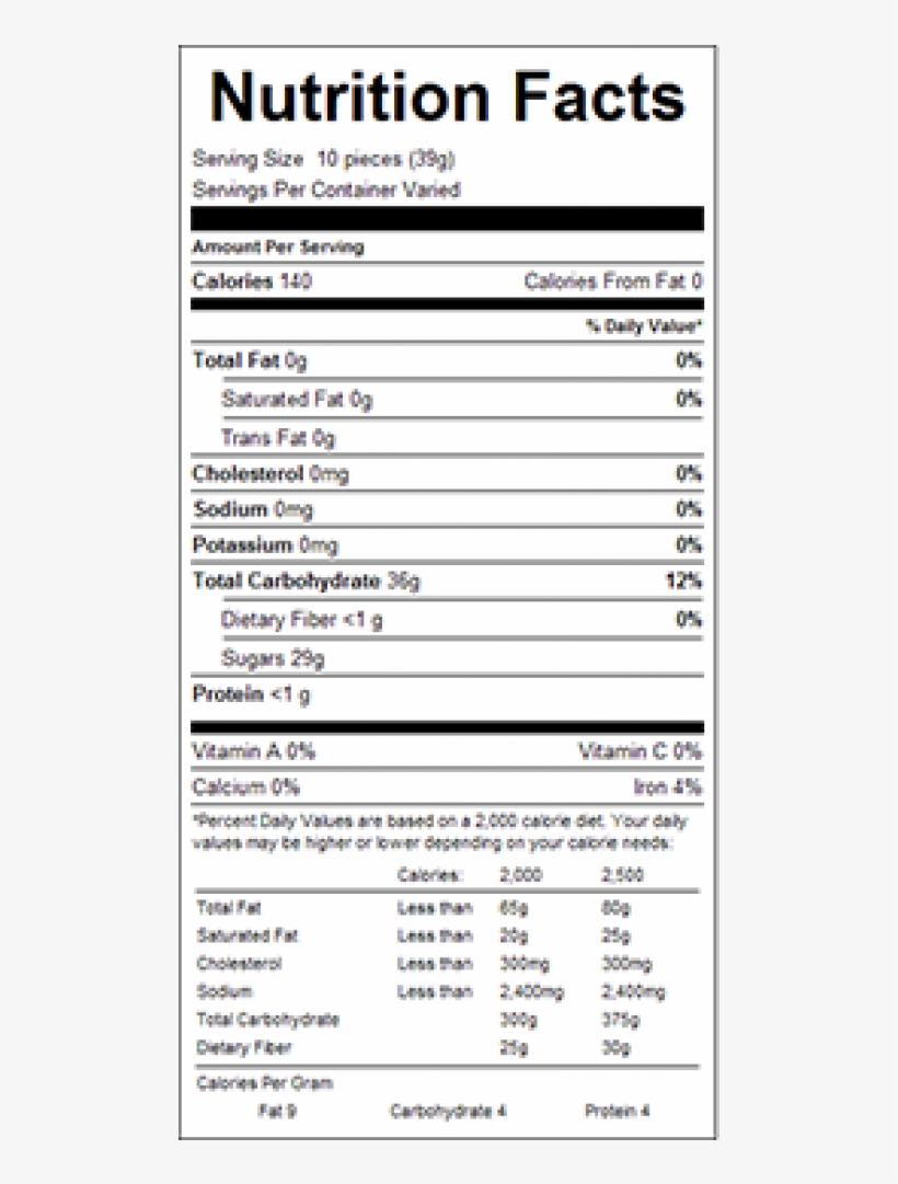 Raspberries And Blackberries Jelly Belly - Heini's Raw Milk Yogurt Cheese Half Loaves 4/3.5lb, transparent png download