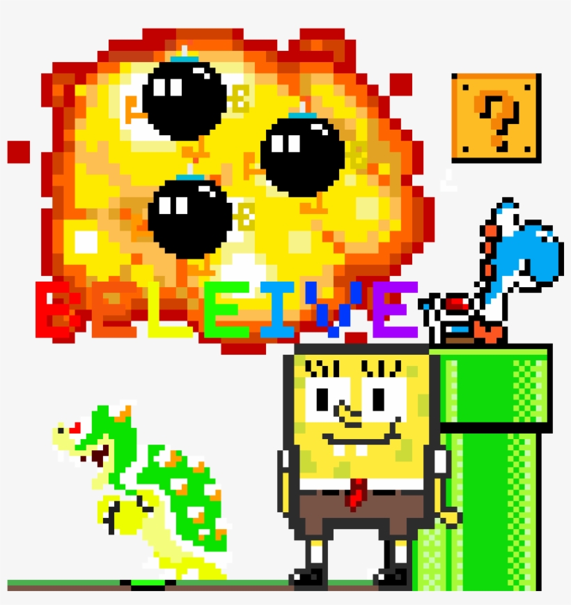 Boom Boom - The Bomb, transparent png download