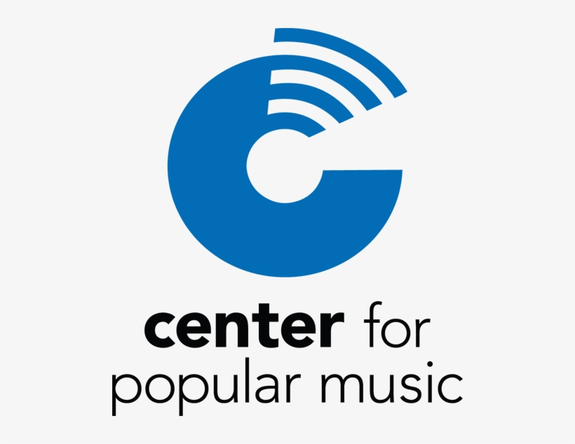 Cpm Logo - Dead Center Film Festival 2017, transparent png download