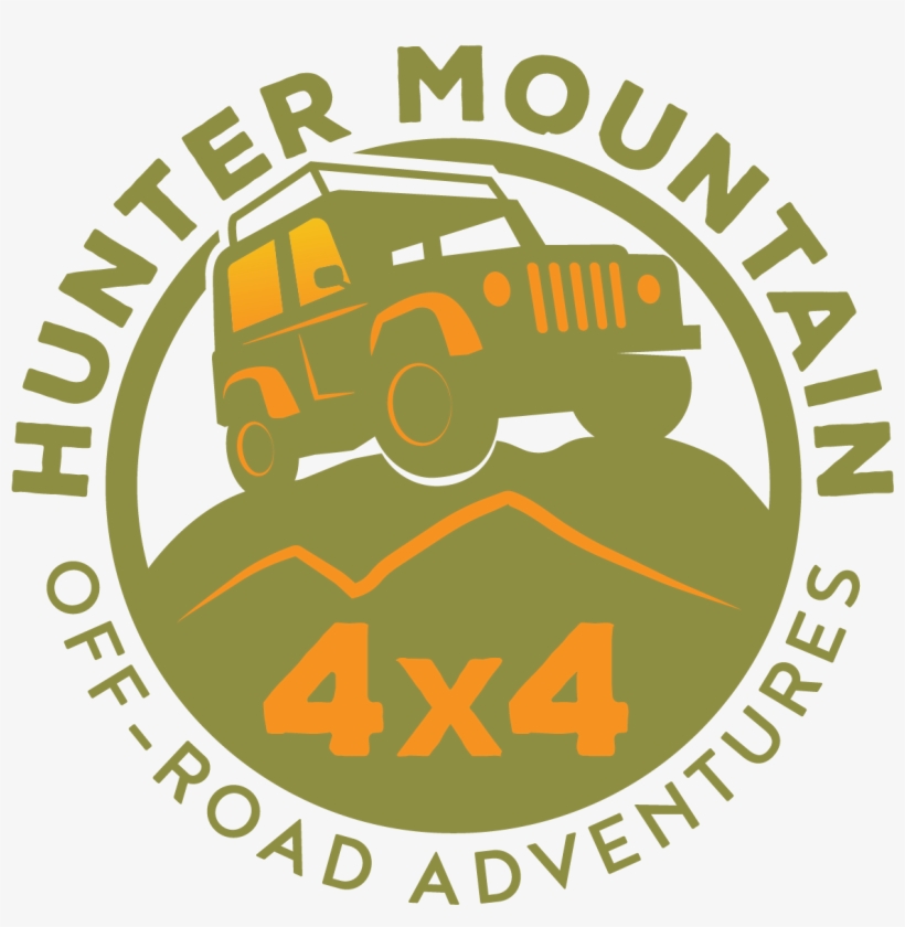 Colors In The Catskills - Response Team Zombie Hunter, transparent png download