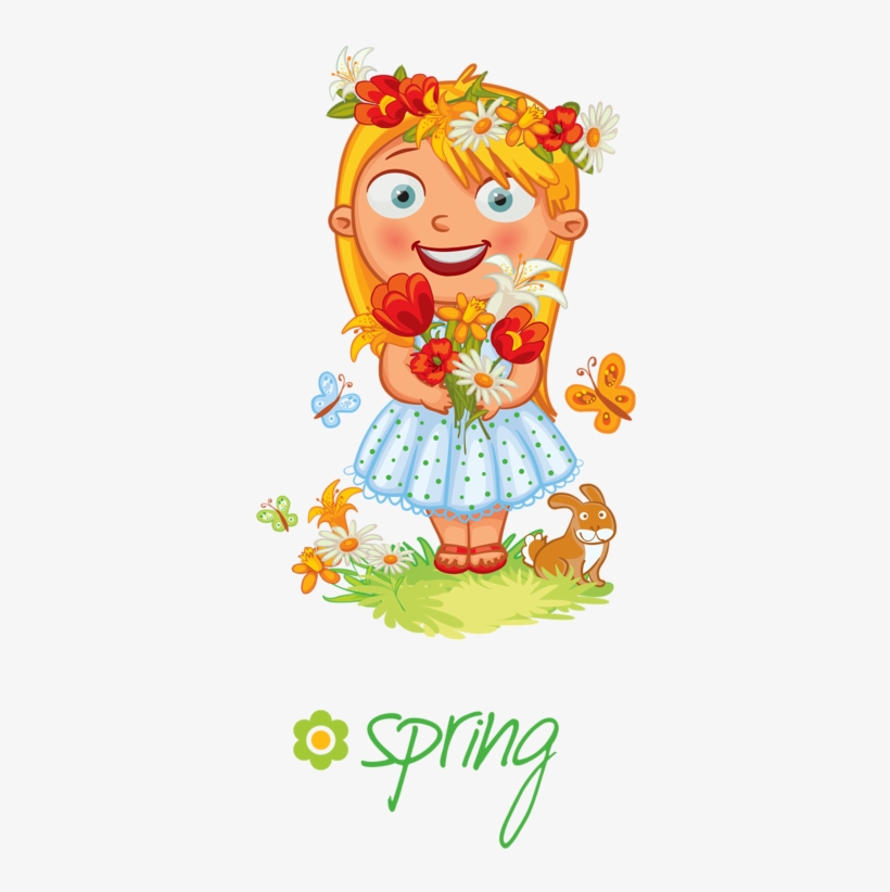 Яндекс - Фотки - Seasons Vector, transparent png download