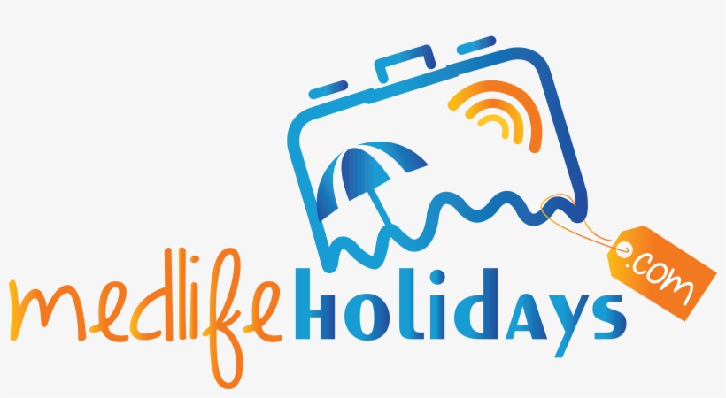 About Us, transparent png download