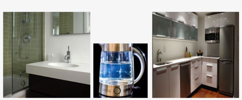 Kitchen, transparent png download