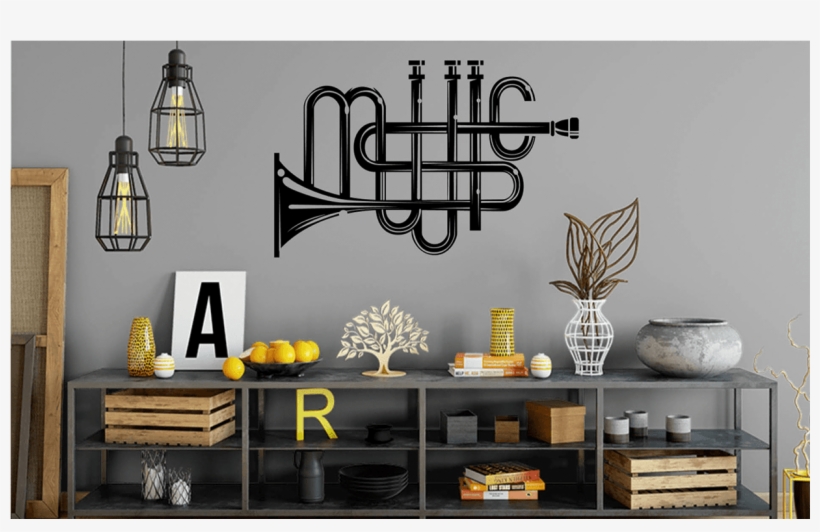 Arboles Y Naturaleza, Frases, Personajes Animados - Decorative Arts, transparent png download