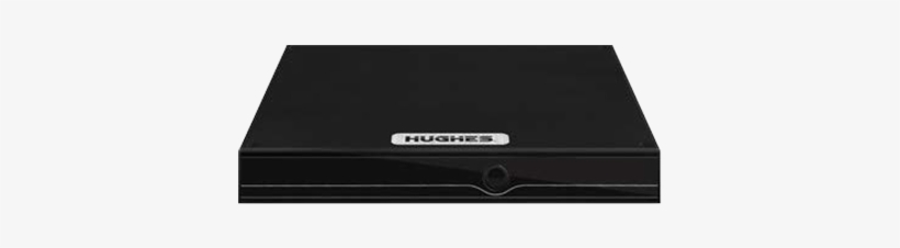 Corporate Dvr For The Distributed Enterprise - Video Game Console, transparent png download