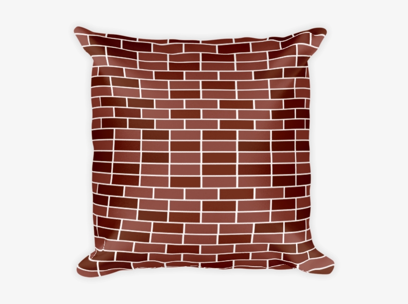 West Ham Station, transparent png download